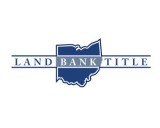 https://www.logocontest.com/public/logoimage/1391727876Land Bank Title Agency Ltd 15.jpg